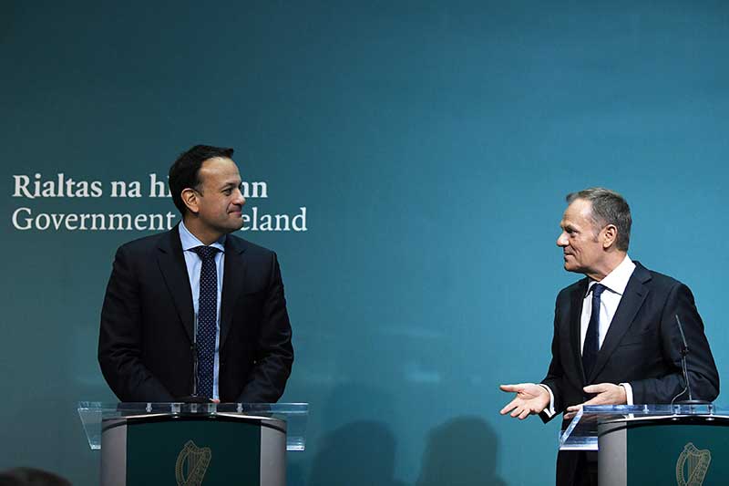 2018-03-08T164447Z_1_LYNXNPEE271LU_RTROPTP_4_BRITAIN-EU-IRELAND.JPG