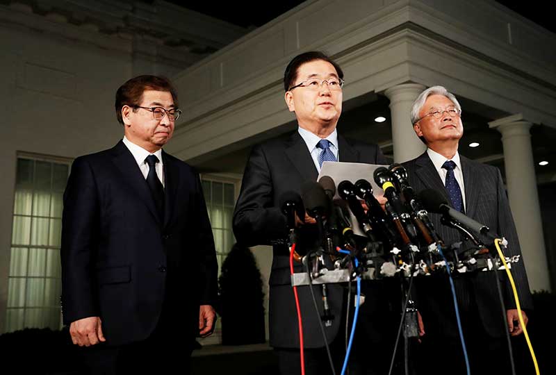 2018-03-09T004613Z_1_LYNXNPEE2801Y_RTROPTP_4_NORTHKOREA-MISSILES-SOUTHKOREA-USA.JPG