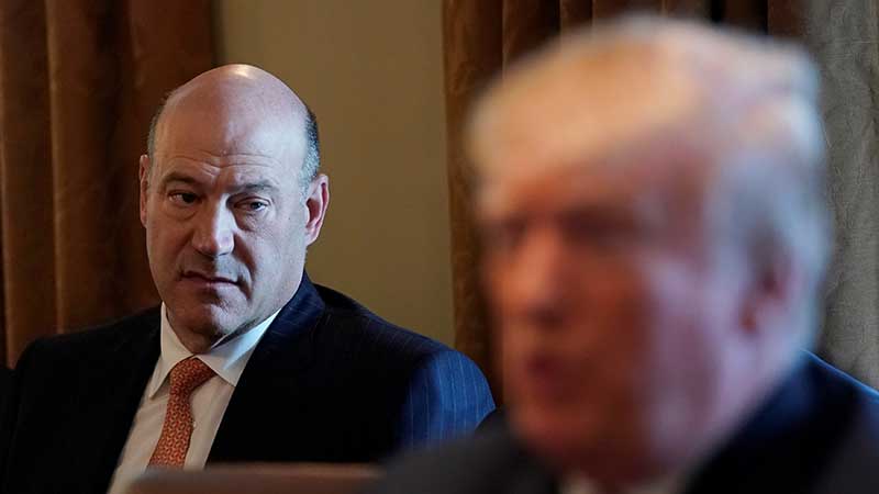 2018-03-09T005741Z_1_LYNXNPEE2802B_RTROPTP_4_USA-TRUMP.JPG