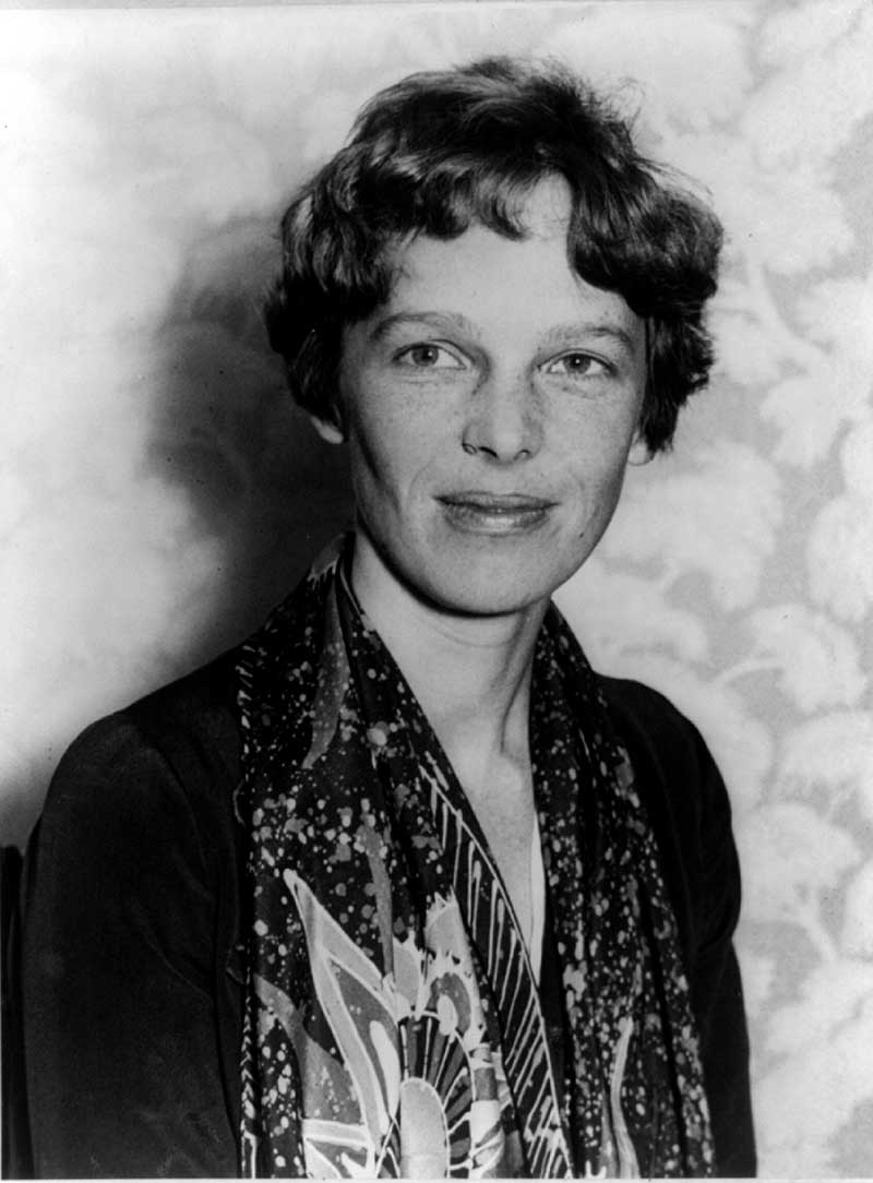 2018-03-09T015526Z_1_LYNXNPEE2803H_RTROPTP_4_USA-AMELIA-EARHART.JPG