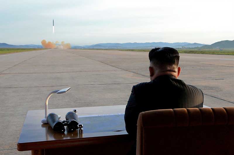 2018-03-09T081621Z_1_LYNXNPEE280JZ_RTROPTP_4_NORTHKOREA-MISSILES-SOUTHKOREA.JPG