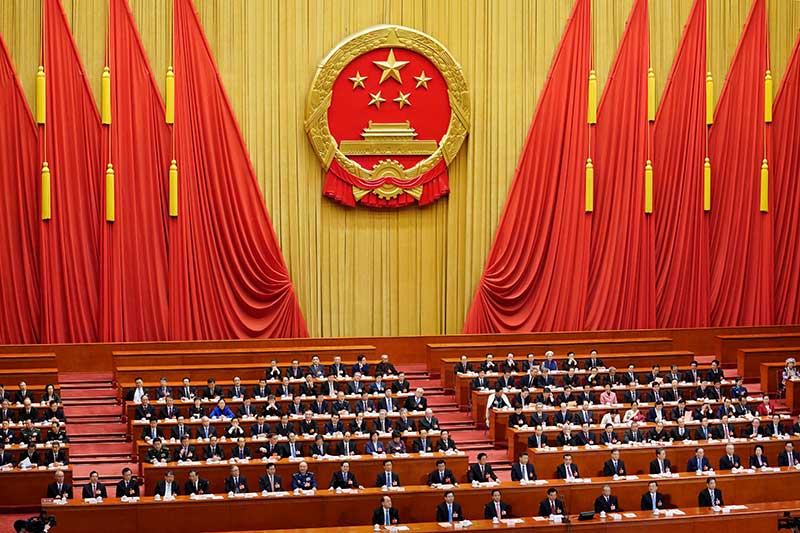 2018-03-11T083926Z_2_LYNXNPEE2A05H_RTROPTP_4_CHINA-PARLIAMENT.JPG