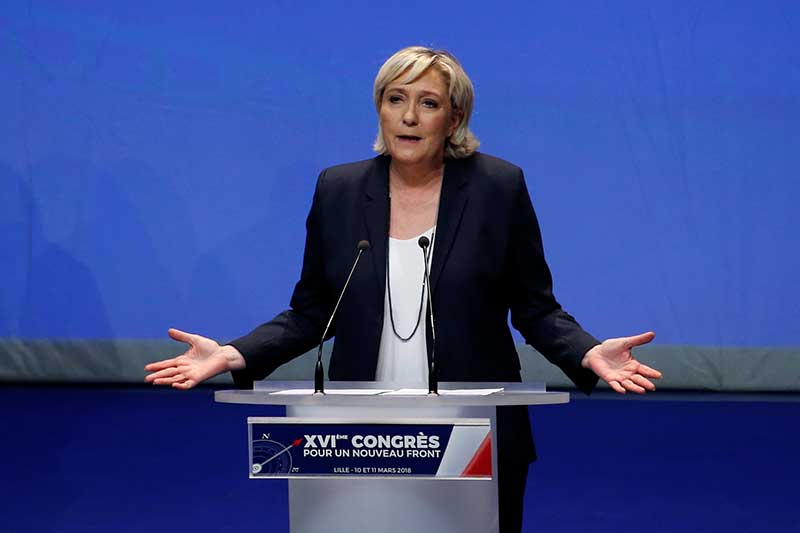 2018-03-11T154637Z_1_LYNXNPEE2A0EJ_RTROPTP_4_FRANCE-POLITICS-LEPEN-(1).jpg