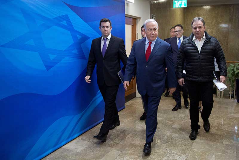 2018-03-11T154816Z_1_LYNXNPEE2A0EM_RTROPTP_4_ISRAEL-POLITICS.JPG