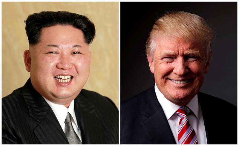 2018-03-11T155607Z_2_LYNXNPEE2A0CI_RTROPTP_4_NORTHKOREA-MISSILES.JPG