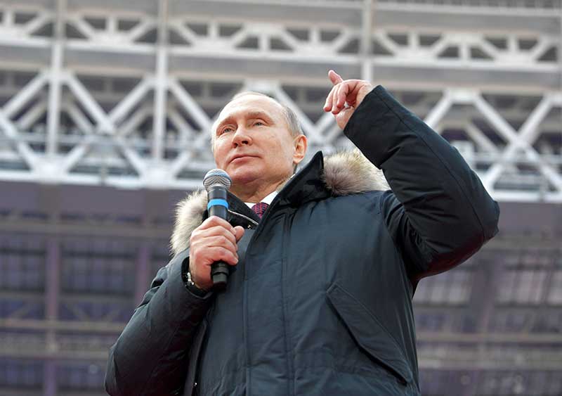 2018-03-11T165809Z_1_LYNXNPEE2A0GO_RTROPTP_4_RUSSIA-ELECTION-PUTIN-RALLY.JPG