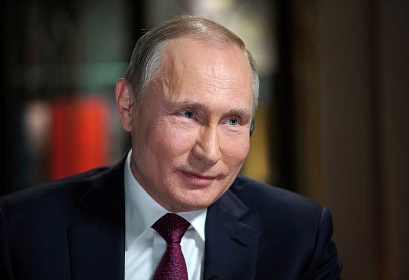 2018-03-11T180026Z_2_LYNXNPEE2A0EZ_RTROPTP_4_RUSSIA-PUTIN.JPG
