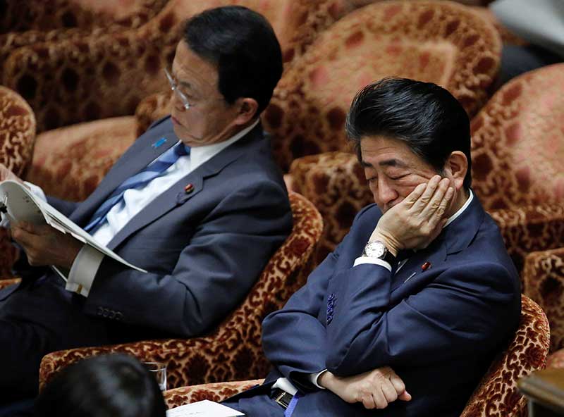 2018-03-12T005302Z_1_LYNXNPEE2B016_RTROPTP_4_JAPAN-POLITICS.JPG