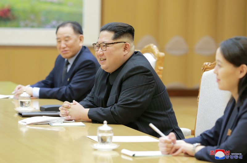 2018-03-12T130008Z_1_LYNXNPEE2B0TJ_RTROPTP_3_NORTHKOREA-MISSILES-SOUTHKOREA-HOSPITALITY.JPG