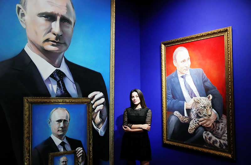 2018-03-12T151905Z_1_LYNXNPEE2B14U_RTROPTP_4_RUSSIA-ELECTION-VOTERS.JPG