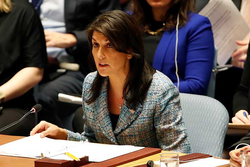 2018-03-12T172806Z_1_LYNXNPEE2B1GE_RTROPTP_4_MIDEAST-CRISIS-SYRIA-UN.JPG