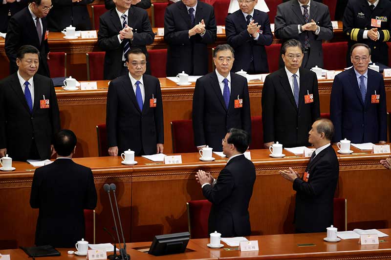 2018-03-13T064622Z_2_LYNXNPEE2C02A_RTROPTP_4_CHINA-PARLIAMENT.JPG