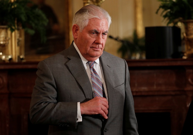2018-03-13T125258Z_1_LYNXNPEE2C0YD_RTROPTP_4_USA-TRUMP-TILLERSON.JPG