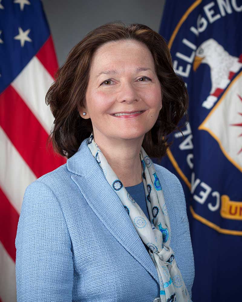 2018-03-13T182140Z_1_LYNXNPEE2C1OG_RTROPTP_4_USA-TRUMP-HASPEL.JPG