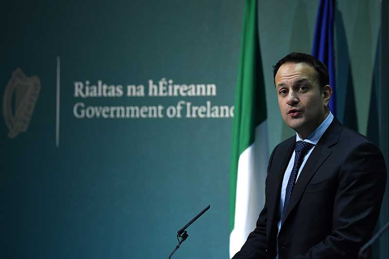 2018-03-13T230831Z_1_LYNXNPEE2C253_RTROPTP_4_BRITAIN-EU-IRELAND.JPG