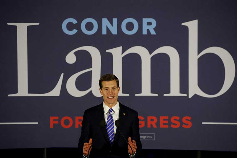 2018-03-14T092635Z_1_LYNXNPEE2D0PP_RTROPTP_4_USA-ELECTION-PENNSYLVANIA.JPG