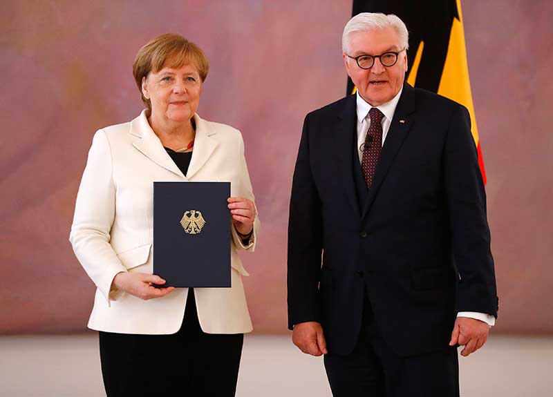 2018-03-14T110955Z_1_LYNXNPEE2D0WG_RTROPTP_4_GERMANY-POLITICS.JPG