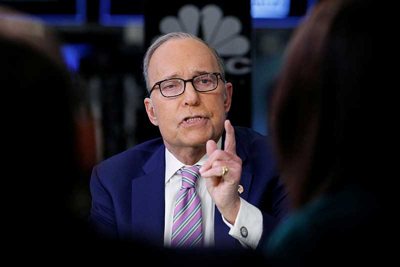 2018-03-14T183029Z_1_LYNXNPEE2D1V5_RTROPTP_4_USA-TRUMP-KUDLOW.JPG