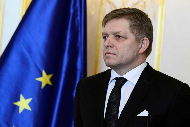 2018-03-14T190650Z_1_LYNXNPEE2D1XC_RTROPTP_4_SLOVAKIA-CRIME.JPG