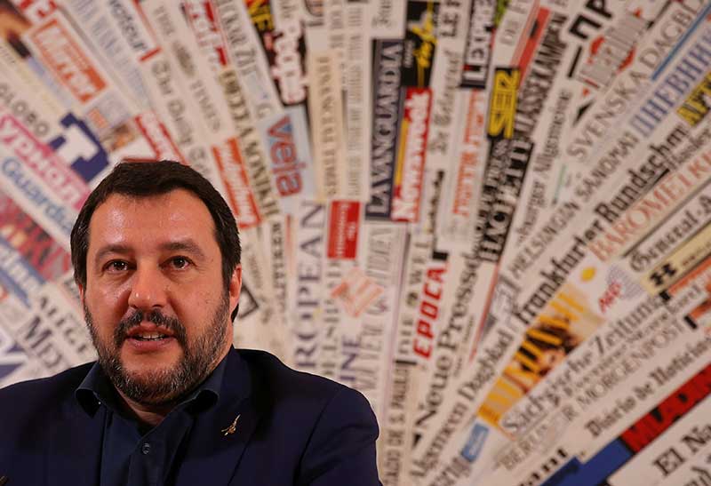 2018-03-14T192118Z_1_LYNXNPEE2D1YN_RTROPTP_4_ITALY-POLITICS.JPG