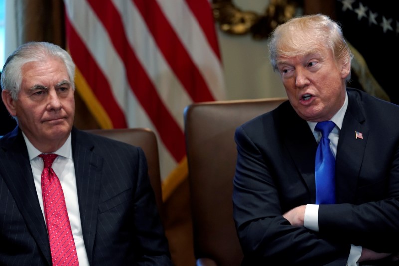 2018-03-14T230950Z_1_LYNXNPEE2D2A5_RTROPTP_3_USA-TRUMP.JPG