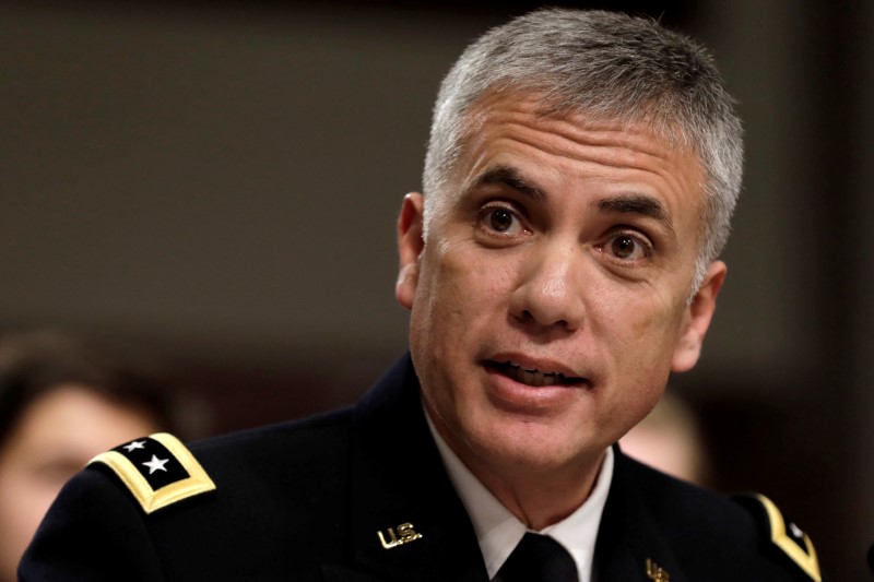 2018-03-15T031746Z_1_LYNXNPEE2E05R_RTROPTP_3_USA-CYBER-NAKASONE.JPG