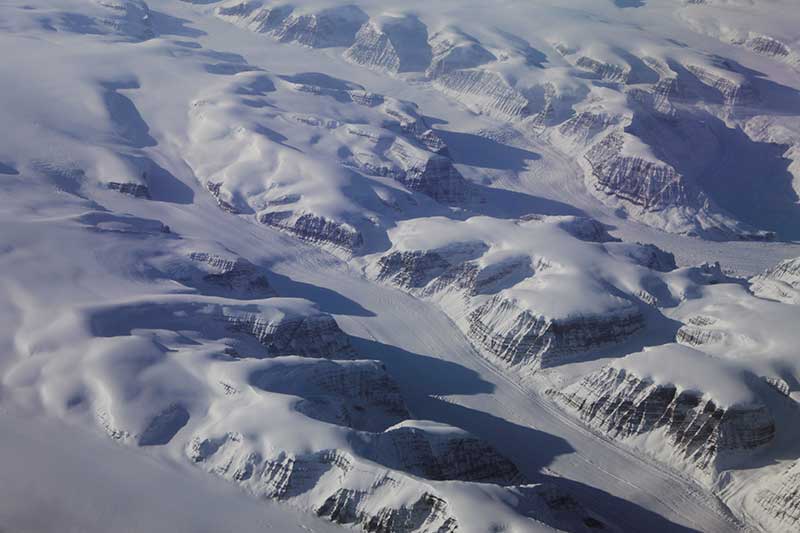 2018-03-15T053923Z_1_LYNXNPEE2E0AL_RTROPTP_4_TRUMP-EFFECT-CLIMATECHANGE.JPG