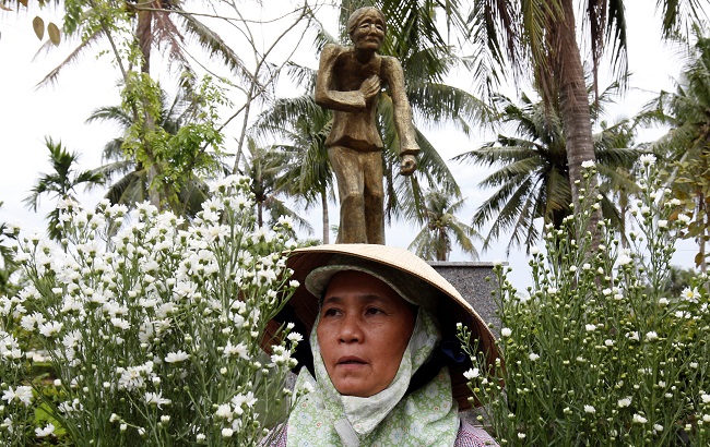 2018-03-15T105805Z_1_LYNXNPEE2E0SS_RTROPTP_4_VIETNAM-USA-MASSACRE-ANNIVERSARY.JPG