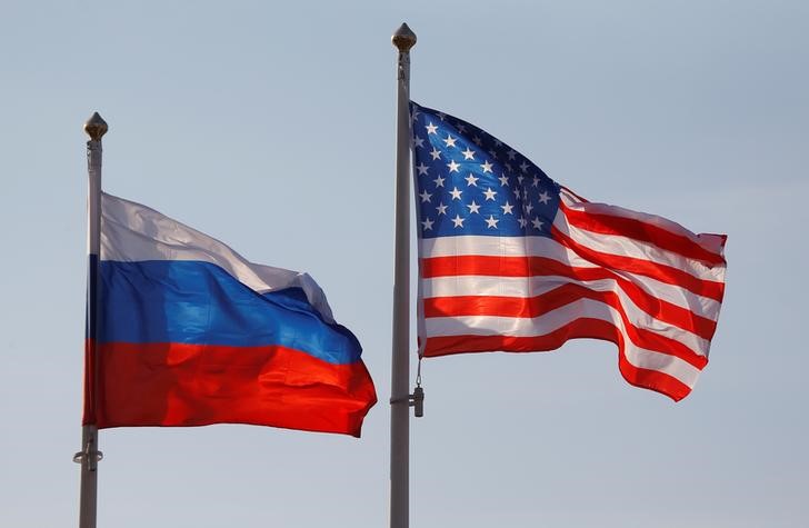 2018-03-15T152357Z_2_LYNXNPEE2E1H4_RTROPTP_3_USA-RUSSIA-TILLERSON.JPG