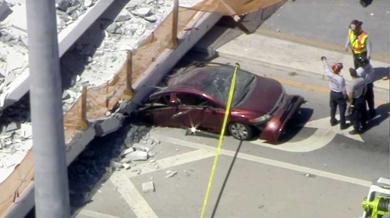 2018-03-15T201800Z_1_LYNXNPEE2E243_RTROPTP_4_FLORIDA-BRIDGE-COLLAPSE.JPG