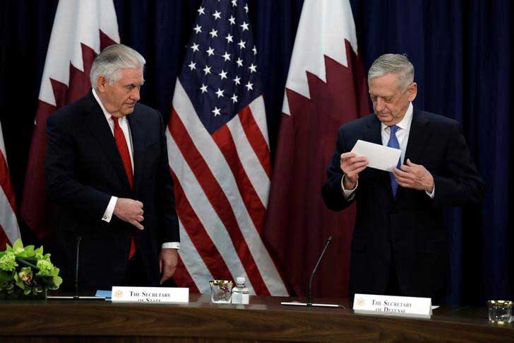 2018-03-16T003105Z_1_LYNXNPEE2F01L_RTROPTP_3_USA-QATAR-SECURITY.JPG