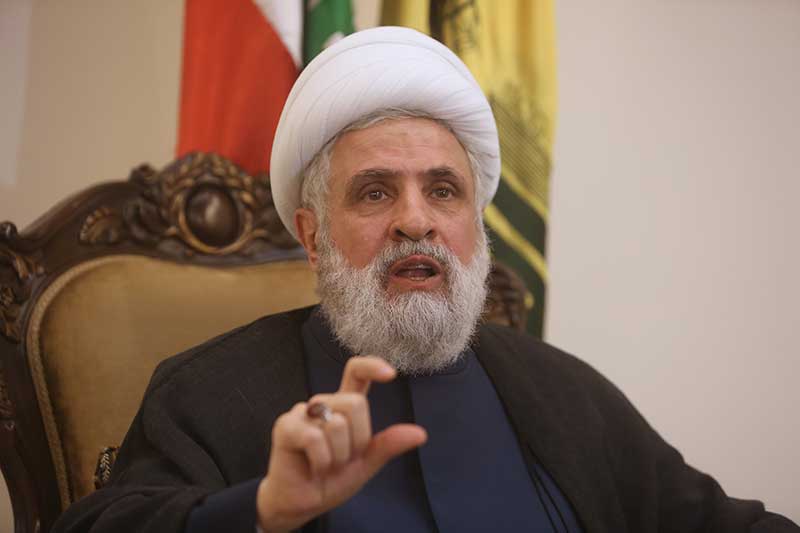 2018-03-16T005351Z_1_LYNXNPEE2F026_RTROPTP_4_MIDEAST-CRISIS-HEZBOLLAH.JPG