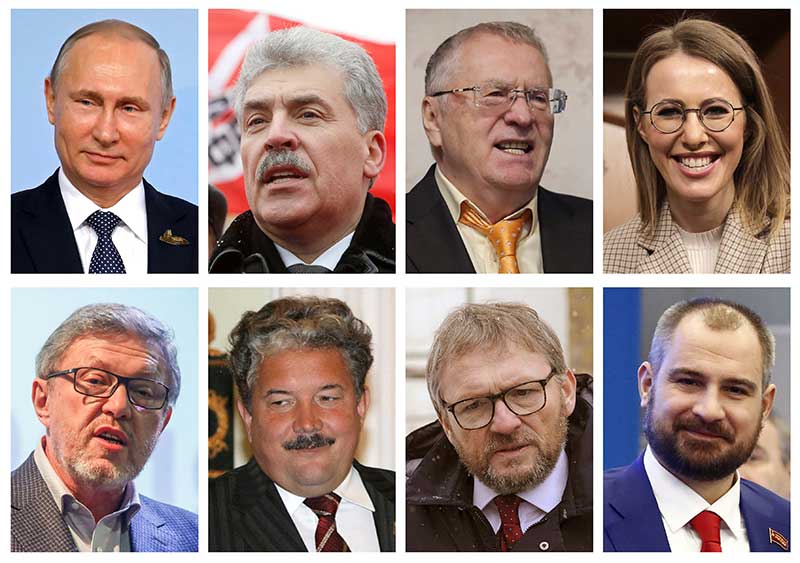 2018-03-18T181708Z_3_LYNXNPEE2H01W_RTROPTP_4_RUSSIA-ELECTION.JPG