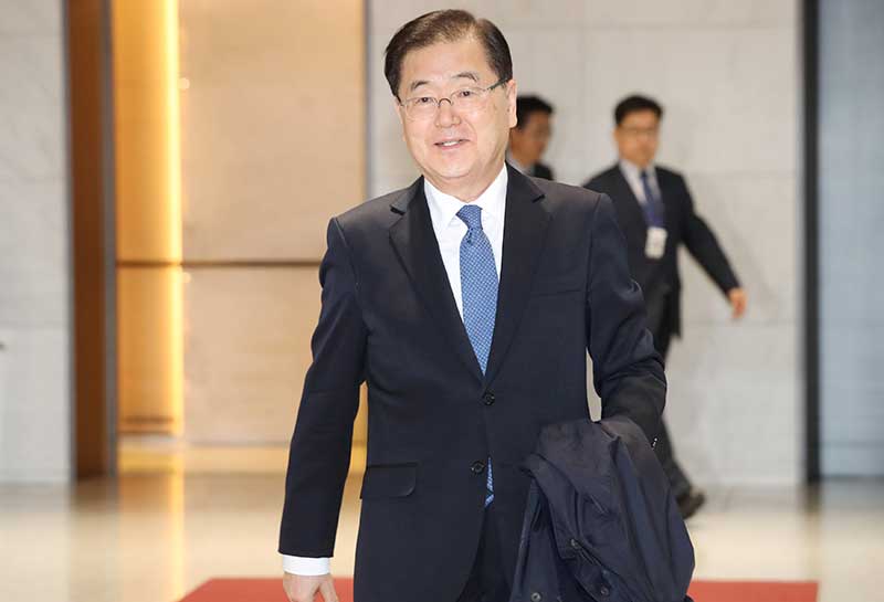 2018-03-18T225044Z_1_LYNXMPEE2H0TO_RTROPTP_4_NORTHKOREA-MISSILES.JPG
