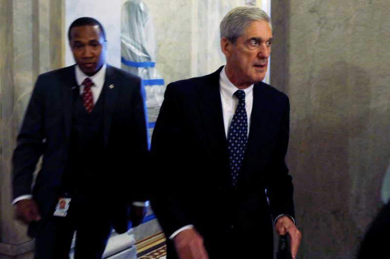 2018-03-19T003737Z_1_LYNXMPEE2I017_RTROPTP_3_USA-TRUMP-RUSSIA-MUELLER.JPG