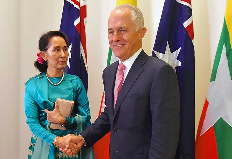 2018-03-19T021055Z_1_LYNXMPEE2I03O_RTROPTP_4_AUSTRALIA-MYANMAR-SUUKYI.JPG