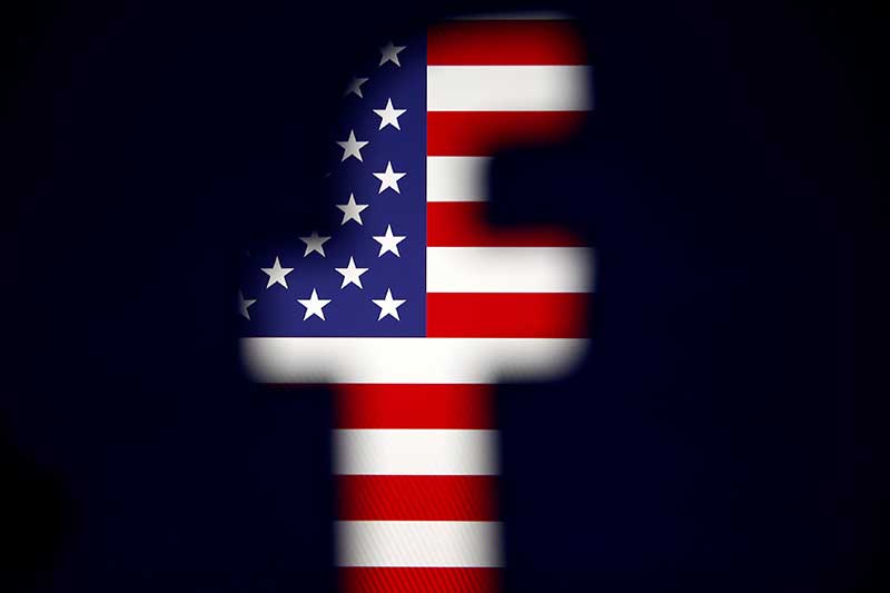 2018-03-19T023536Z_1_LYNXMPEE2I04F_RTROPTP_4_USA-TRUMP-RUSSIA-FACEBOOK.JPG