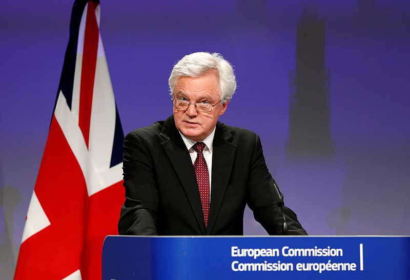 2018-03-19T170522Z_1_LYNXMPEE2I1H8_RTROPTP_4_BRITAIN-EU-DEAL.JPG