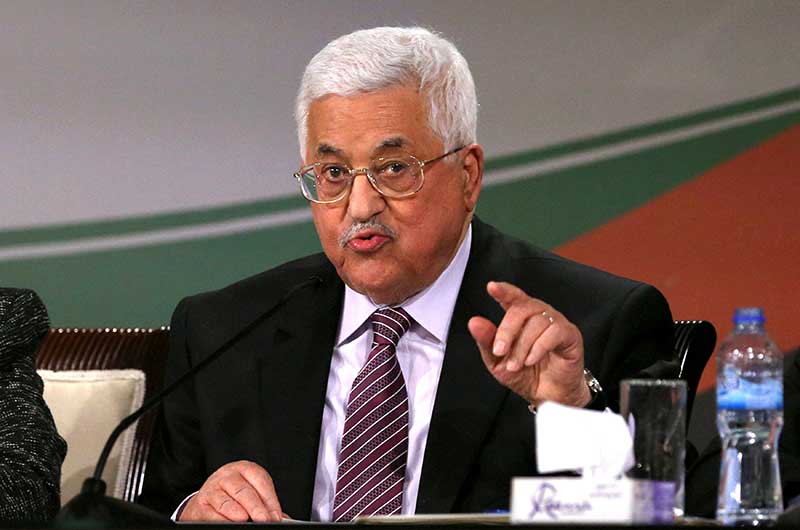 2018-03-19T173352Z_1_LYNXMPEE2I1IW_RTROPTP_4_PALESTINIANS-HEALTH-USA.JPG