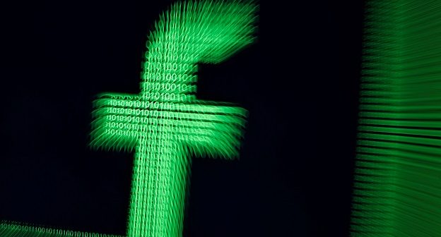 2018-03-19T175240Z_2_LYNXMPEE2I17X_RTROPTP_4_USA-TRUMP-RUSSIA-FACEBOOK-624x336.jpg