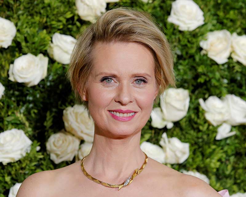 2018-03-19T185848Z_1_LYNXMPEE2I1NV_RTROPTP_4_NEW-YORK-GOVERNOR-CYNTHIANIXON.JPG
