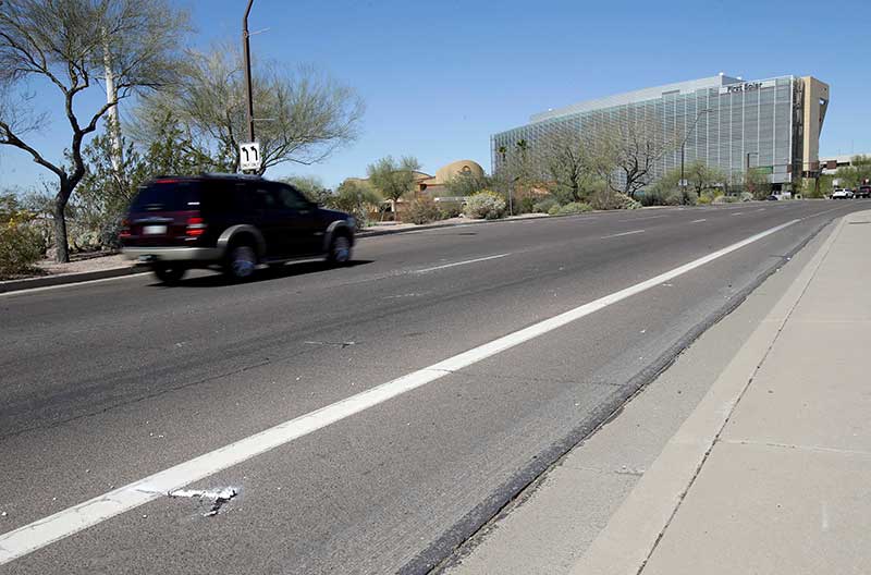 2018-03-19T221657Z_1_LYNXMPEE2I1WT_RTROPTP_4_AUTOS-SELFDRIVING-UBER.JPG