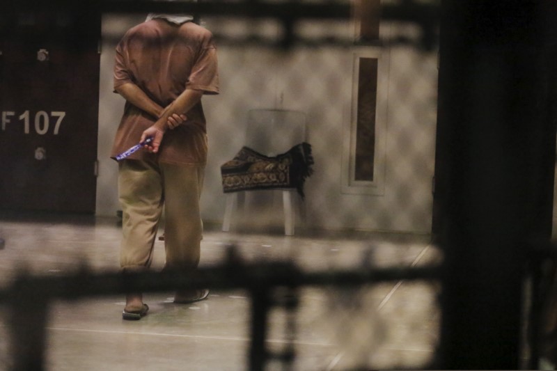 2018-03-20T025503Z_1_LYNXMPEE2J04Z_RTROPTP_3_USA-GUANTANAMO-TRIALS-FEATURE.JPG
