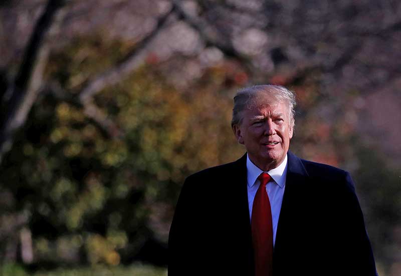 2018-03-20T025949Z_1_LYNXMPEE2J054_RTROPTP_4_USA-TRUMP.JPG