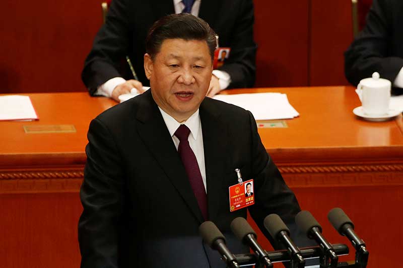 2018-03-20T035618Z_3_LYNXMPEE2J04P_RTROPTP_4_CHINA-PARLIAMENT.JPG