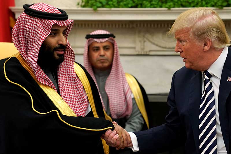 2018-03-20T164426Z_1_LYNXMPEE2J1HN_RTROPTP_4_USA-SAUDI.JPG