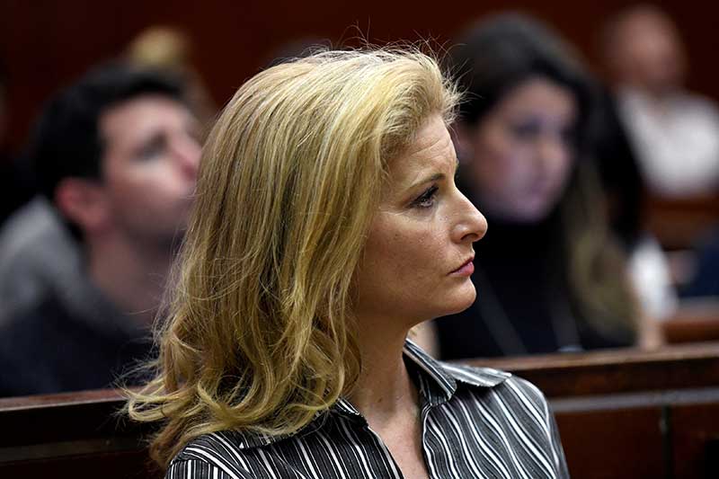 2018-03-20T225256Z_1_LYNXMPEE2J21J_RTROPTP_4_USA-TRUMP-APPRENTICE-LAWSUIT.JPG