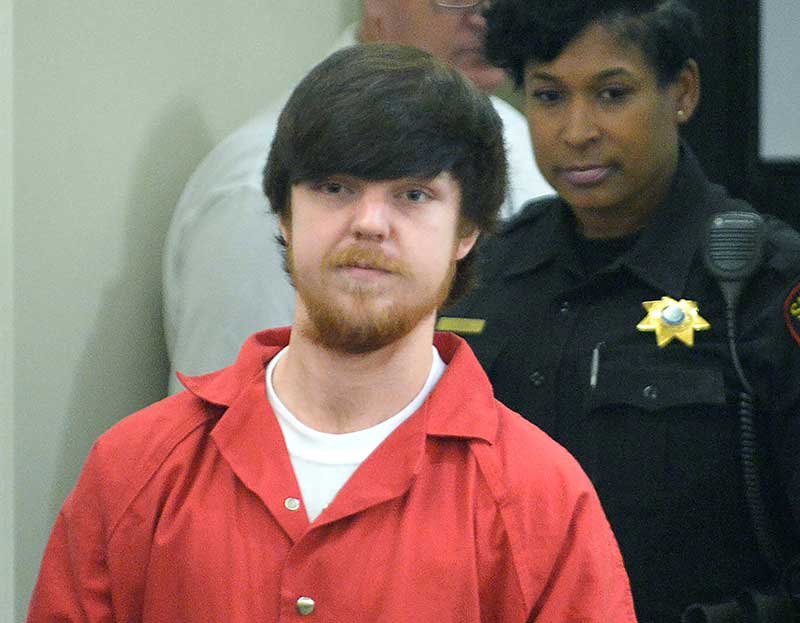 2018-03-20T230211Z_1_LYNXMPEE2J21W_RTROPTP_4_TEXAS-AFFLUENZA.JPG