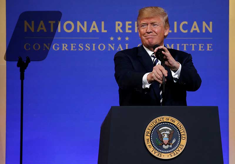 2018-03-21T023255Z_1_LYNXMPEE2K04I_RTROPTP_4_USA-TRUMP.JPG