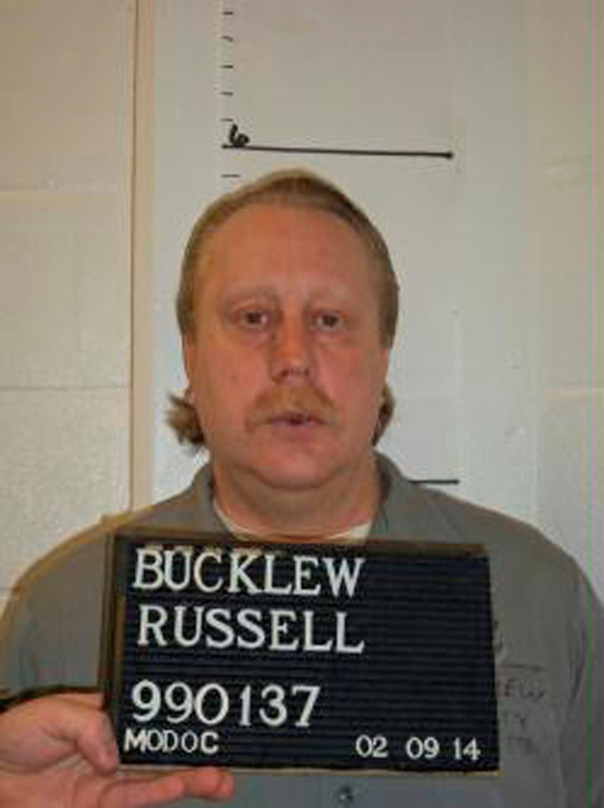 2018-03-21T030520Z_1_LYNXMPEE2K053_RTROPTP_4_MISSOURI-EXECUTION.JPG
